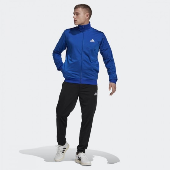 Adidas Survêtement Primegreen
