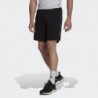 Adidas Short Run Icon