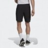 Adidas Short Run Icon