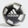 Adidas Ballon Epp Club