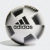 Adidas Ballon Epp Club