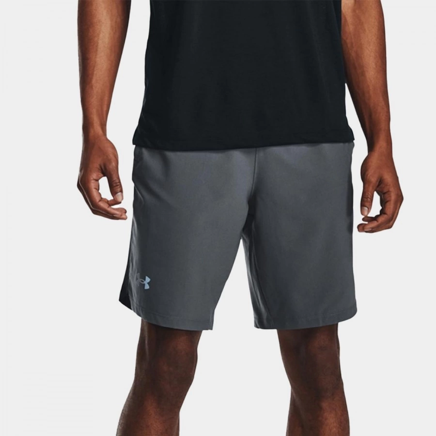 Under Armour Short Launch 9