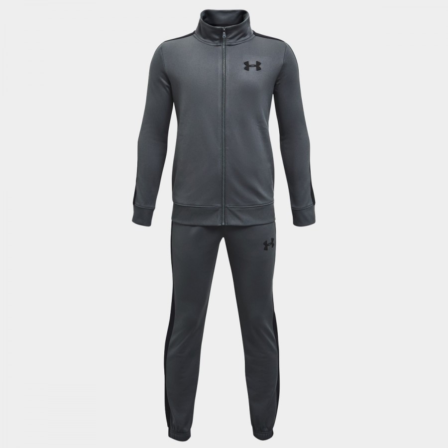 Under Armour Survêtement Knit