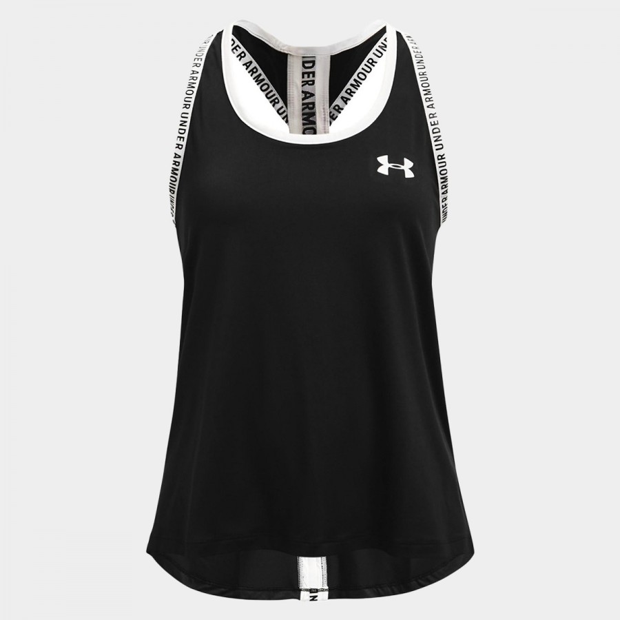 Under Armour Débardeur Knockout