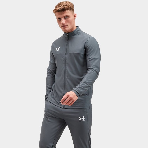 Under Armour Survêtement Challenger