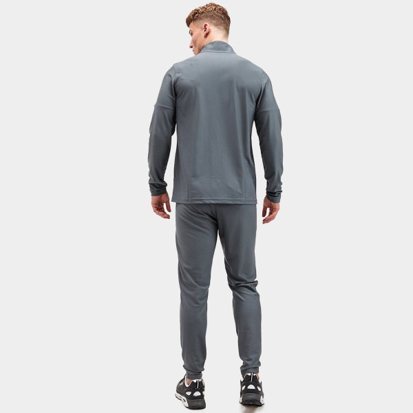 Under Armour Survêtement Challenger