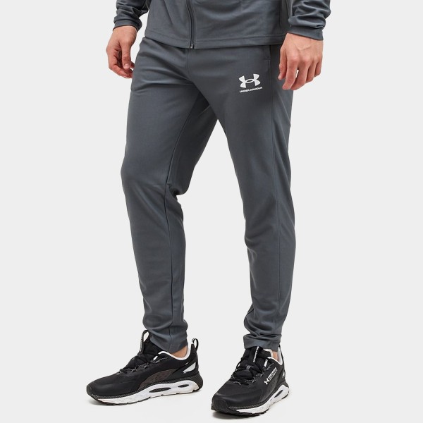Under Armour Survêtement Challenger