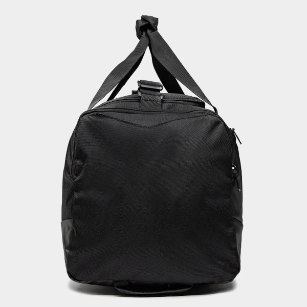 Under Armour Sac De Sport 5.0