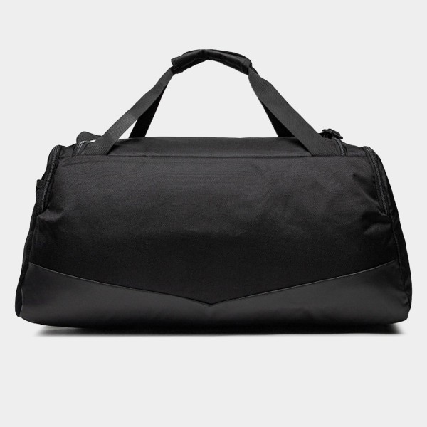Under Armour Sac De Sport 5.0