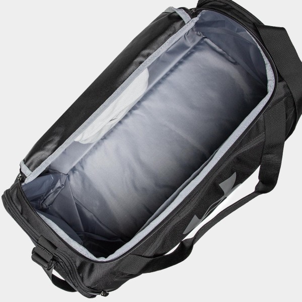 Under Armour Sac De Sport 5.0