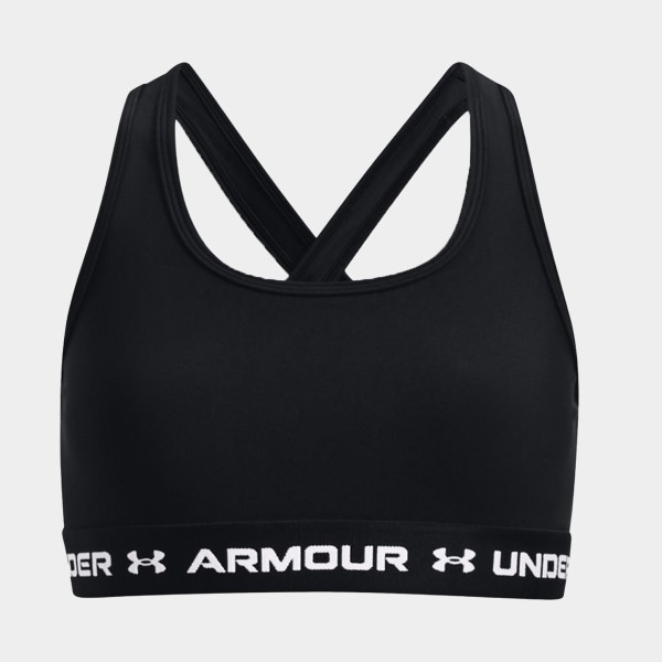 Under Armour Brassière Crossback