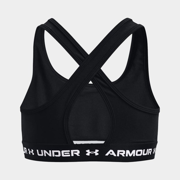 Under Armour Brassière Crossback