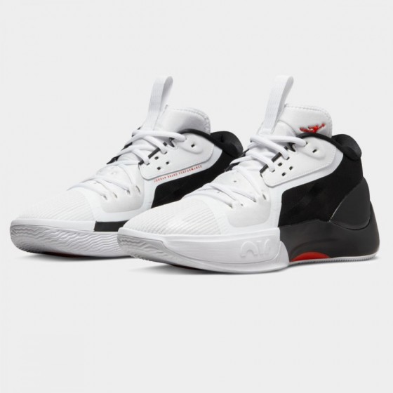 Nike Jordan Zoom Separate