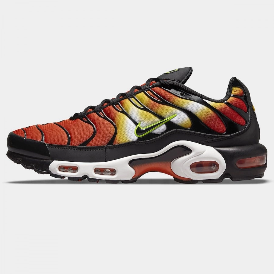 Nike Air Max Plus