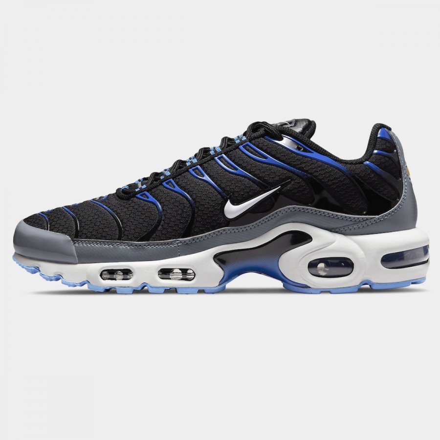 Nike Chaussures Air Max Plus