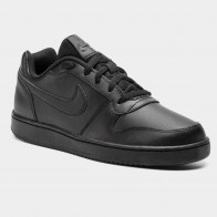 Nike Chaussures Ebernon Low