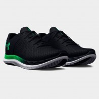 Under Armour Chaussures Charged Breeze
