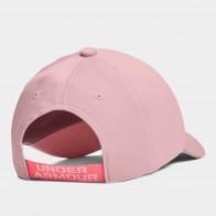 Under Armour Casquette Play Up