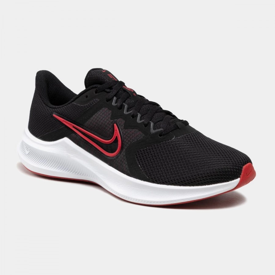 Nike Chaussures Downshifter 11