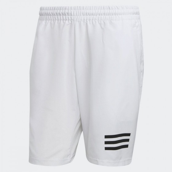 Adidas Short Club 3Str Short
