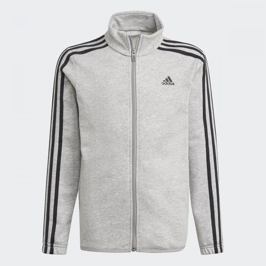 Adidas Survêtement French Terry