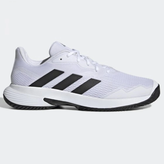 Adidas Chaussures Courtjam Control
