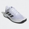 Adidas Chaussures Courtjam Control