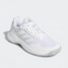 Adidas Chaussures Gamecourt 2