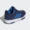 Adidas Chaussures Tensaur 2.0 K