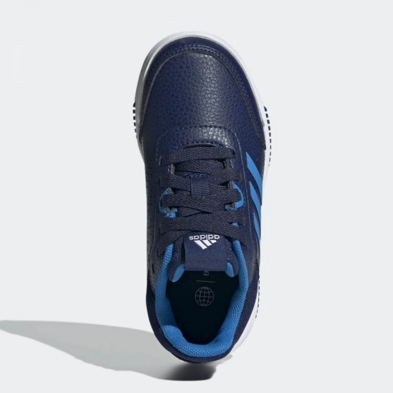 Adidas Chaussures Tensaur 2.0 K