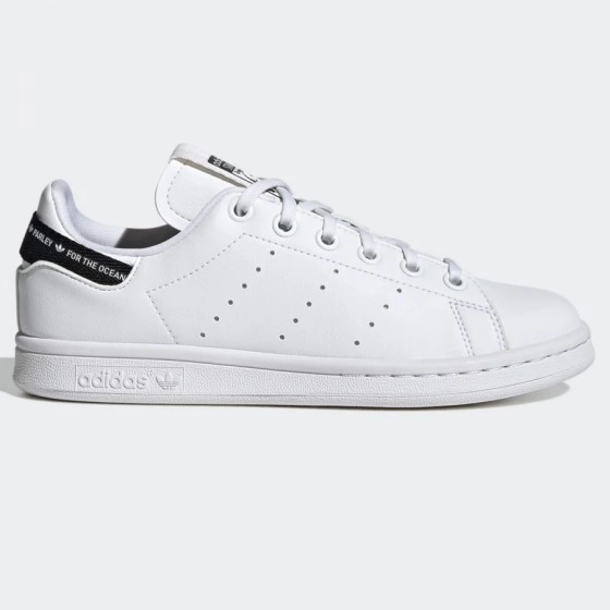 Adidas Chaussures Stan Smith J
