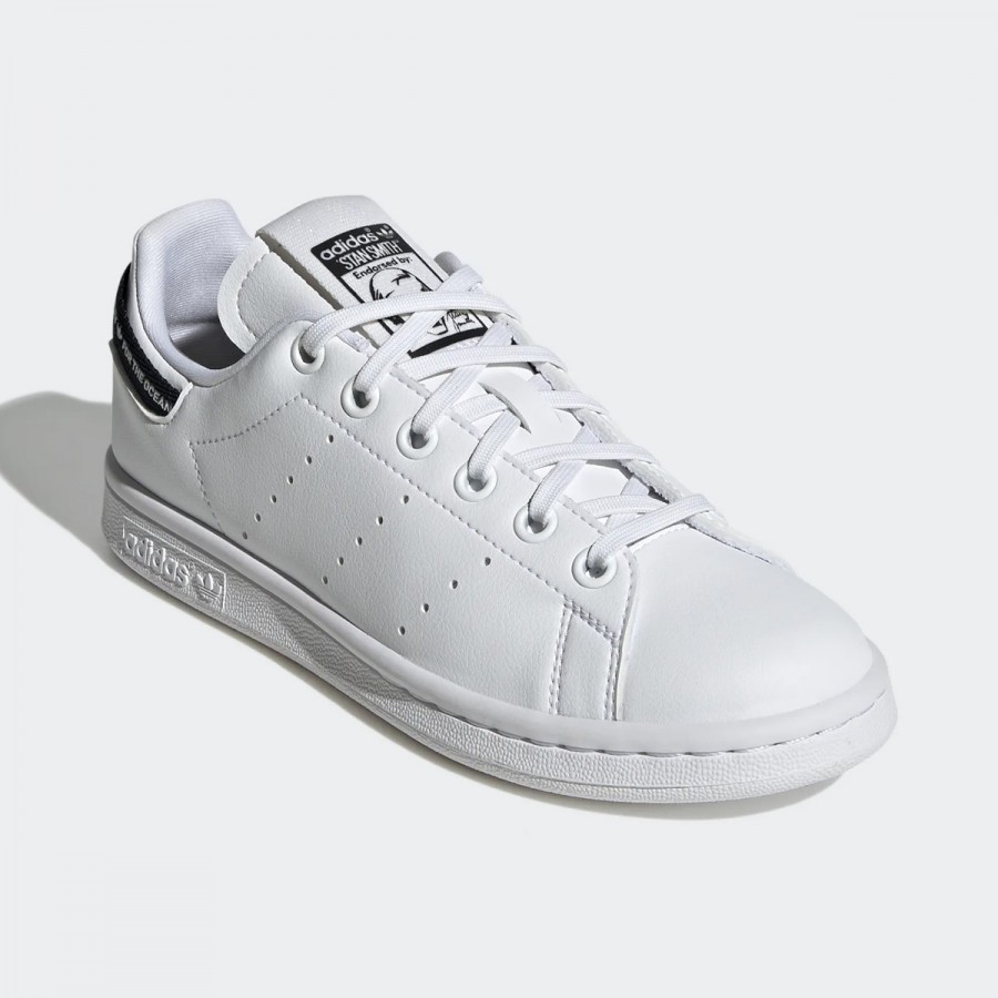 Adidas Chaussures Stan Smith J