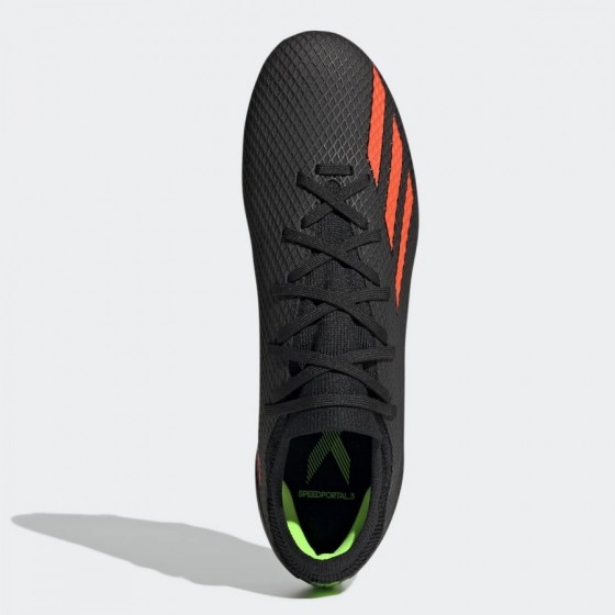 Adidas Chaussures X Speedportal.3