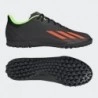 Adidas Chaussures X Speedportal.4