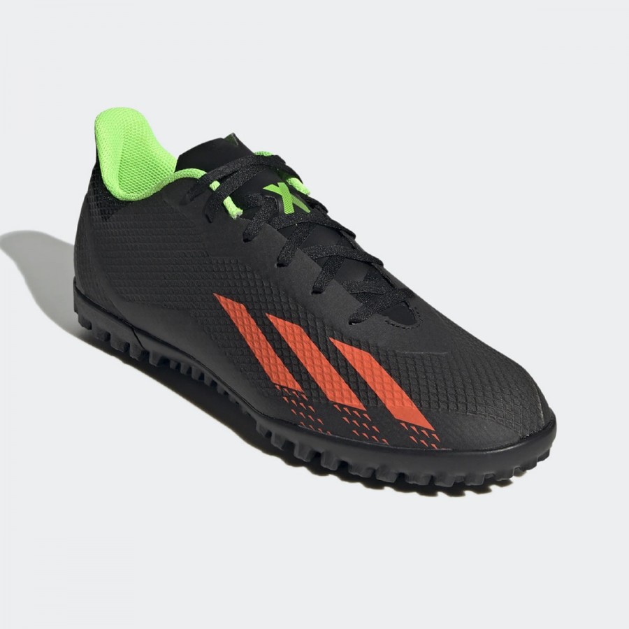 Adidas Chaussures X Speedportal.4