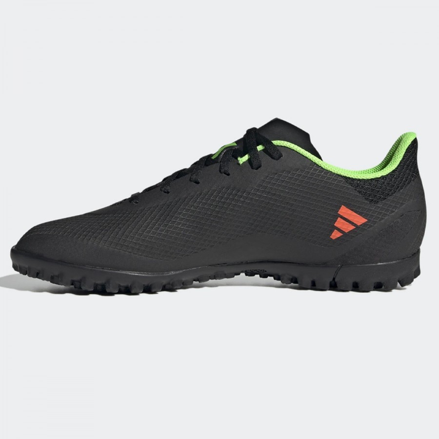 Adidas Chaussures X Speedportal.4