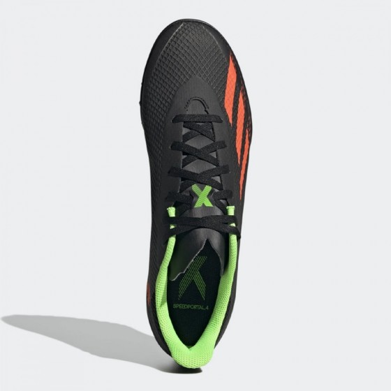 Adidas Chaussures X Speedportal.4