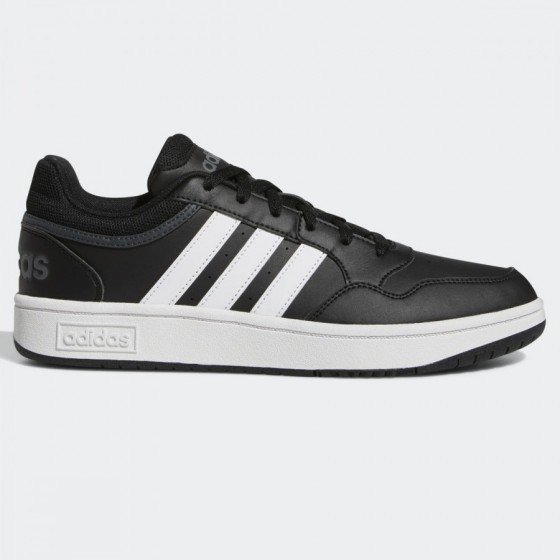 Adidas Chaussures Hoops 3.0