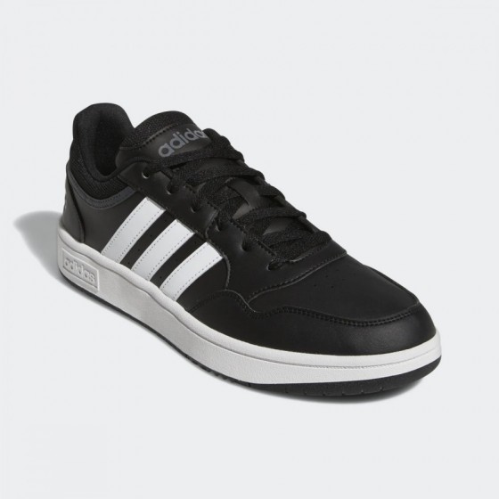 Adidas Chaussures Hoops 3.0