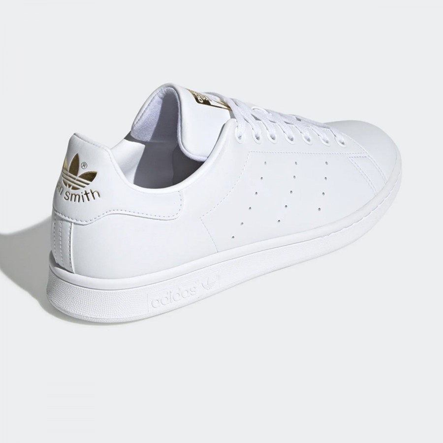 Adidas Chaussures Stan Smith