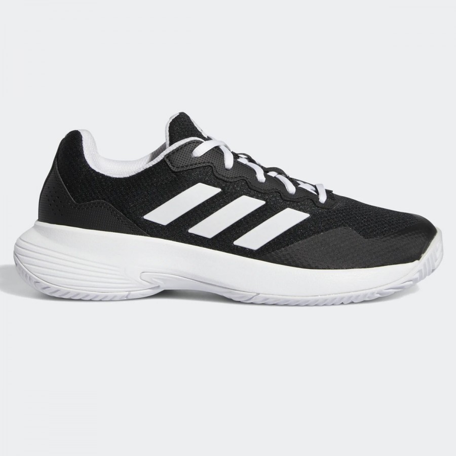 Adidas Chaussures Gamecourt 2 W