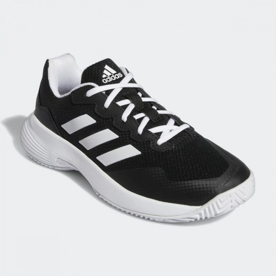 Adidas Chaussures Gamecourt 2 W