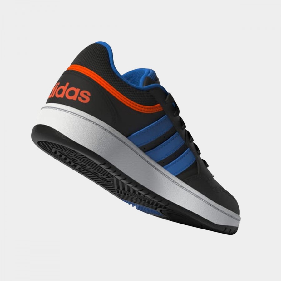 Adidas Chaussures Hoops 3.0 K