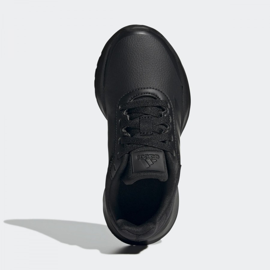Adidas Chaussures Tensaur Run 2.0 K