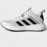 Adidas Chaussures Ownthegame 2.0