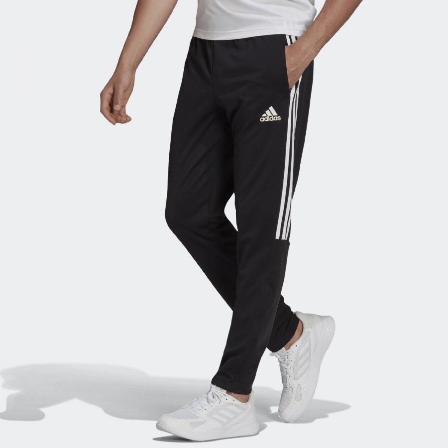  Survêtements Homme - Adidas / Survêtements Homme