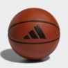Adidas Ballon All Court 3.0