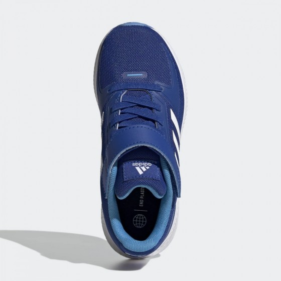Adidas Chaussures Runfalcon 2.0 K