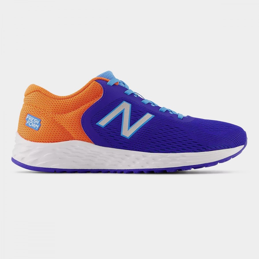 New Balance Chaussures Arishi