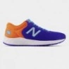 New Balance Chaussures Arishi